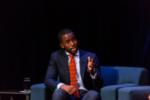Who is Shermichael Singleton? The Untold Story of Nhiya Marie's Husband