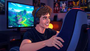 foullrop85j.08.47h gaming