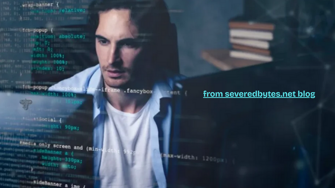 from severedbytes.net blog