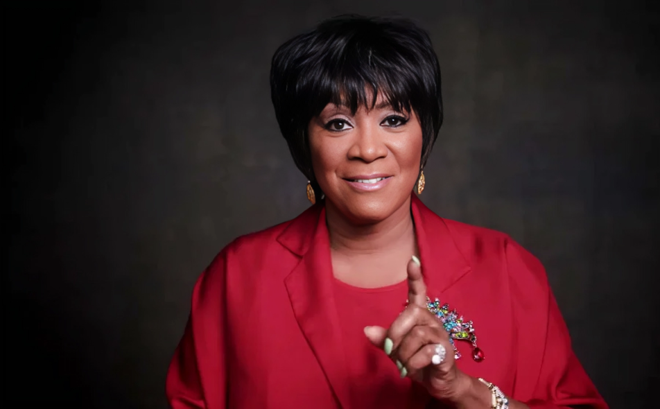 Arleata Williams: A Journey Beyond the Spotlight