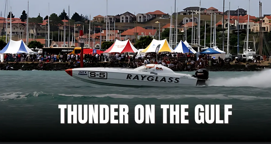 offers from thunderonthegulf .com