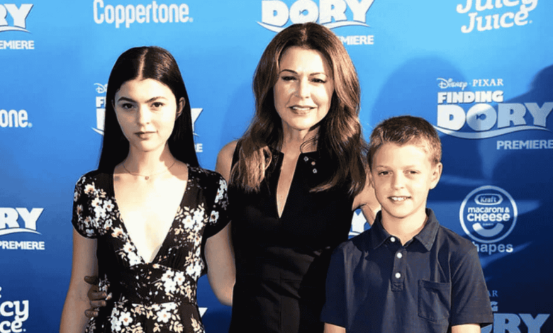The Inspiring Journey of Finn William Leeves Coben