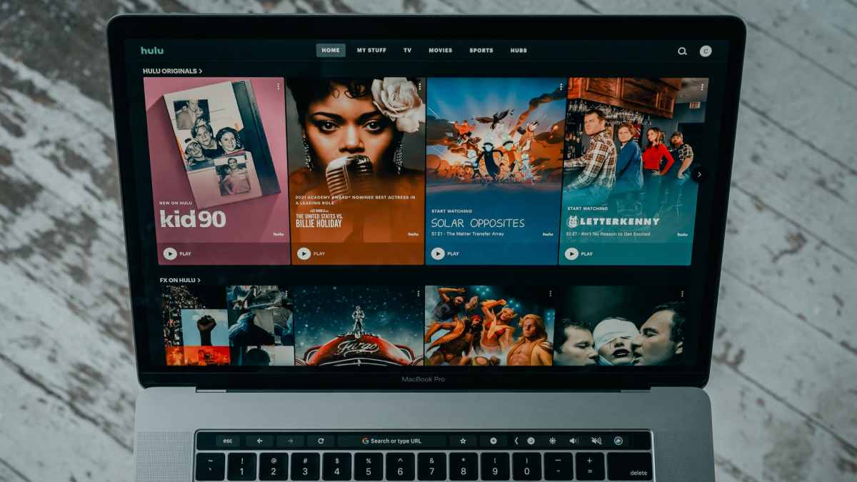 Exploring Solarmovies MS: A New Way to Stream Online
